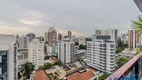 Foto 12 de Cobertura com 3 Quartos à venda, 170m² em Pinheiros, São Paulo