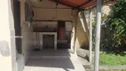 Foto 3 de Casa com 2 Quartos à venda, 56m² em Vila Lage, São Gonçalo
