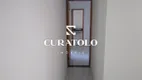 Foto 42 de Apartamento com 2 Quartos à venda, 43m² em Vila Matilde, São Paulo