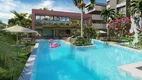 Foto 20 de Apartamento com 2 Quartos à venda, 42m² em Imbiribeira, Recife