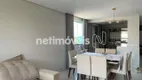 Foto 5 de Apartamento com 4 Quartos à venda, 116m² em Ipiranga, Belo Horizonte