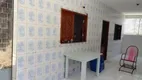 Foto 5 de Casa com 3 Quartos à venda, 200m² em Dom Luciano, Aracaju