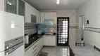 Foto 30 de Casa com 3 Quartos à venda, 150m² em Sapucaia II, Contagem