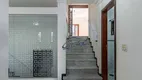 Foto 10 de Casa com 4 Quartos para alugar, 600m² em Paraíso do Morumbi, São Paulo