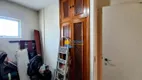 Foto 17 de Apartamento com 3 Quartos à venda, 80m² em Pitangueiras, Guarujá