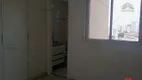 Foto 8 de Apartamento com 2 Quartos à venda, 78m² em Móoca, São Paulo