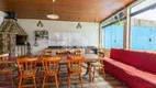 Foto 14 de Casa com 3 Quartos à venda, 288m² em Estância Velha, Canoas