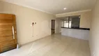 Foto 2 de Casa de Condomínio com 3 Quartos à venda, 103m² em Residencial Samambaia, São Carlos