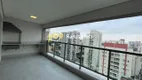 Foto 20 de Flat com 3 Quartos à venda, 104m² em Vila Mariana, São Paulo
