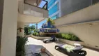 Foto 14 de Apartamento com 1 Quarto à venda, 54m² em Charitas, Niterói