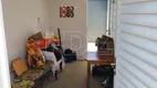 Foto 7 de Casa com 2 Quartos à venda, 78m² em Jardim do Carmo, Araraquara