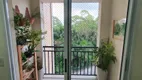 Foto 10 de Apartamento com 2 Quartos à venda, 65m² em Colônia Santo Antônio, Manaus