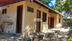 Foto 11 de Fazenda/Sítio com 3 Quartos à venda, 3370m² em Tamatanduba, Eusébio