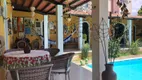 Foto 40 de Casa com 5 Quartos à venda, 325m² em Capim Macio, Natal