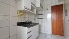 Foto 12 de Apartamento com 3 Quartos para alugar, 74m² em Jardim Country Club, Poços de Caldas