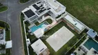 Foto 2 de Casa de Condomínio com 8 Quartos à venda, 960m² em Jardim Acapulco , Guarujá