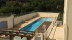 Foto 44 de Apartamento com 2 Quartos à venda, 80m² em Engordadouro, Jundiaí