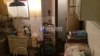 Foto 28 de Casa com 3 Quartos à venda, 235m² em Botafogo, Rio de Janeiro