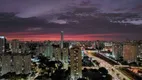 Foto 23 de Apartamento com 1 Quarto à venda, 45m² em Vila Gomes Cardim, São Paulo