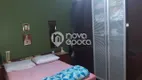 Foto 8 de Casa com 3 Quartos à venda, 150m² em Vila Isabel, Rio de Janeiro