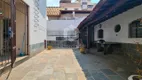 Foto 40 de Casa com 3 Quartos à venda, 339m² em Alto dos Caiçaras, Belo Horizonte