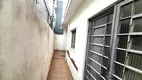 Foto 23 de Sobrado com 3 Quartos à venda, 102m² em Jardim Brasil, São Paulo