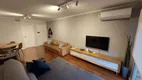 Foto 7 de Apartamento com 3 Quartos à venda, 106m² em Vila Polopoli, São Paulo