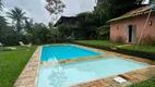 Foto 2 de Casa com 3 Quartos à venda, 140m² em Vargem Grande, Rio de Janeiro