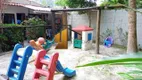 Foto 53 de Casa de Condomínio com 4 Quartos à venda, 182m² em Praia de Juquehy, São Sebastião
