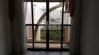 Foto 3 de Apartamento com 2 Quartos à venda, 70m² em Mansões Santo Antônio, Campinas