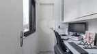 Foto 42 de Apartamento com 3 Quartos à venda, 116m² em Saúde, São Paulo