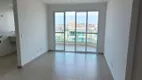 Foto 9 de Apartamento com 2 Quartos à venda, 65m² em Praia do Morro, Guarapari