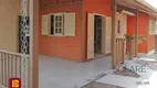 Foto 8 de Casa com 3 Quartos à venda, 120m² em Rio Tavares, Florianópolis