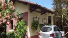 Foto 2 de Casa com 4 Quartos à venda, 129m² em Serrinha, Fortaleza