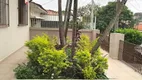 Foto 9 de Casa com 3 Quartos para alugar, 250m² em Butantã, São Paulo