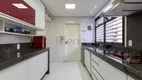 Foto 21 de Apartamento com 4 Quartos à venda, 315m² em Cambuí, Campinas
