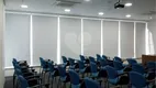 Foto 23 de Sala Comercial para alugar, 241m² em Brooklin, São Paulo