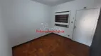 Foto 2 de Apartamento com 1 Quarto à venda, 37m² em Liberdade, São Paulo