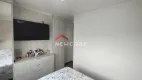 Foto 22 de Apartamento com 2 Quartos à venda, 77m² em Jardim Avelino, São Paulo