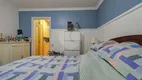 Foto 14 de Casa de Condomínio com 4 Quartos à venda, 602m² em Alto Da Boa Vista, São Paulo
