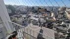 Foto 9 de Apartamento com 2 Quartos à venda, 60m² em Todos os Santos, Rio de Janeiro