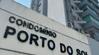 Foto 4 de Apartamento com 4 Quartos à venda, 320m² em Centro, Porto Velho