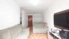 Foto 5 de Apartamento com 2 Quartos à venda, 52m² em Jardim Brasília, São Paulo