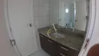 Foto 13 de Apartamento com 4 Quartos à venda, 110m² em Centro, Nova Iguaçu