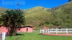 Foto 4 de Fazenda/Sítio com 9 Quartos à venda, 163000m² em Barão de Javari, Miguel Pereira