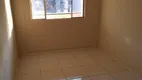 Foto 7 de Apartamento com 1 Quarto à venda, 45m² em Retiro, Volta Redonda