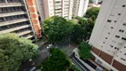 Foto 42 de Apartamento com 4 Quartos para alugar, 130m² em Vila Romana, São Paulo