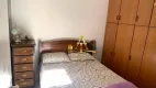 Foto 9 de Apartamento com 3 Quartos à venda, 59m² em Jardim Sao Luiz, Jandira