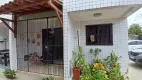 Foto 4 de Casa com 3 Quartos à venda, 80m² em Cordeiro, Recife