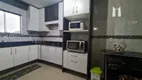 Foto 7 de Sobrado com 3 Quartos à venda, 250m² em Rivabem, Campo Largo